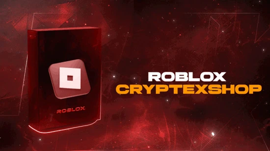 Roblox Cheat