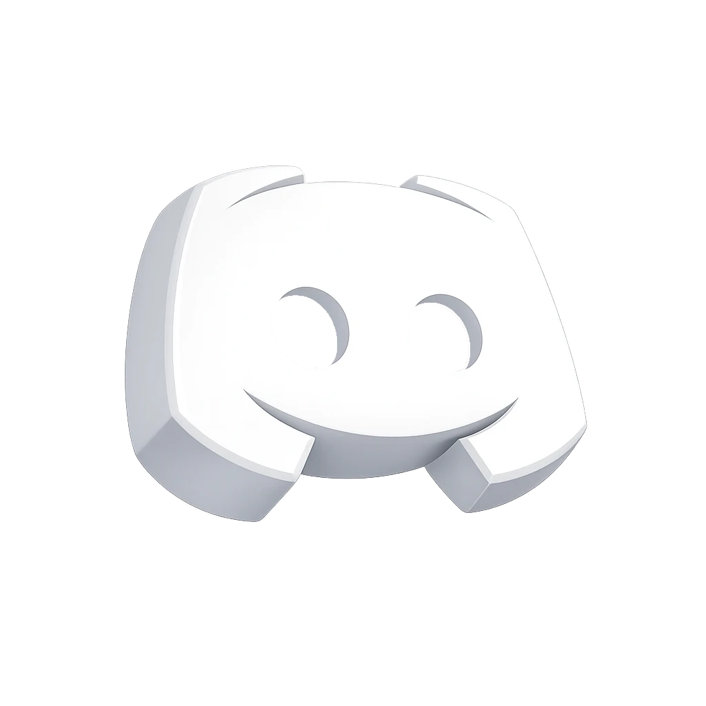 Discord members