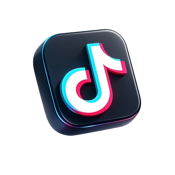 TikTok Service