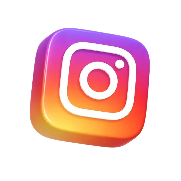 Instagram Service