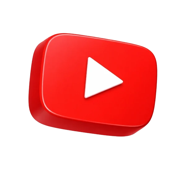 YouTube Service