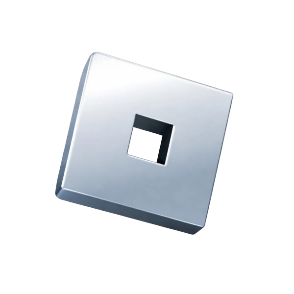 Roblox Cheat