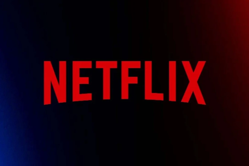 Netflix LifeTime