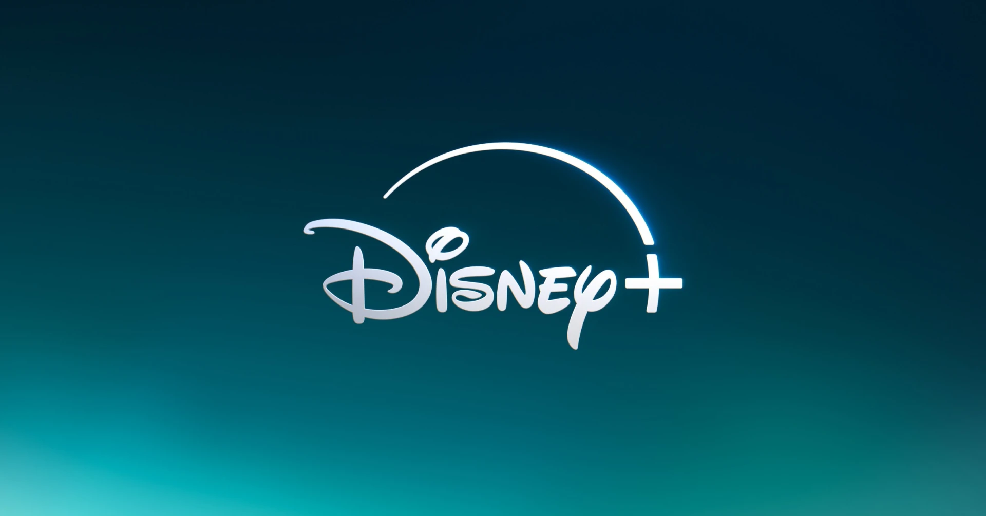 Disney Lifetime