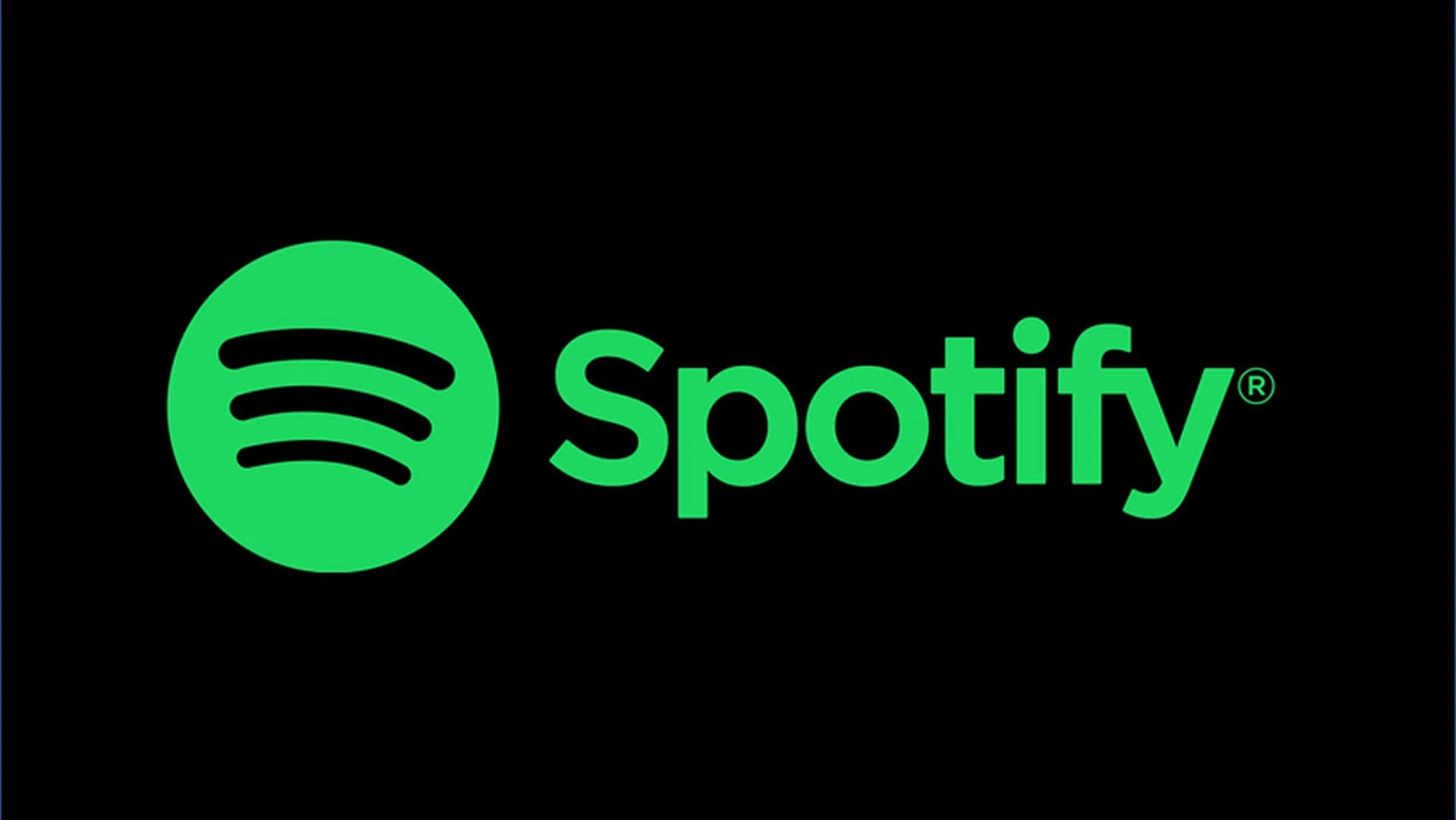 Spotify Premium 3 Month