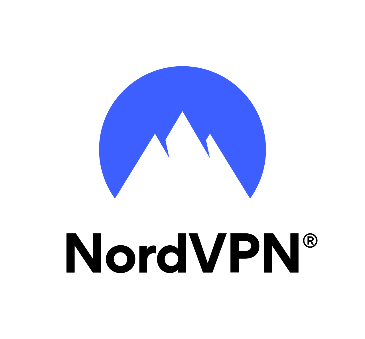 NordVPN Lifetime